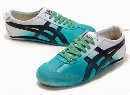 asics cumulus femme avis asics cumulus femme avis